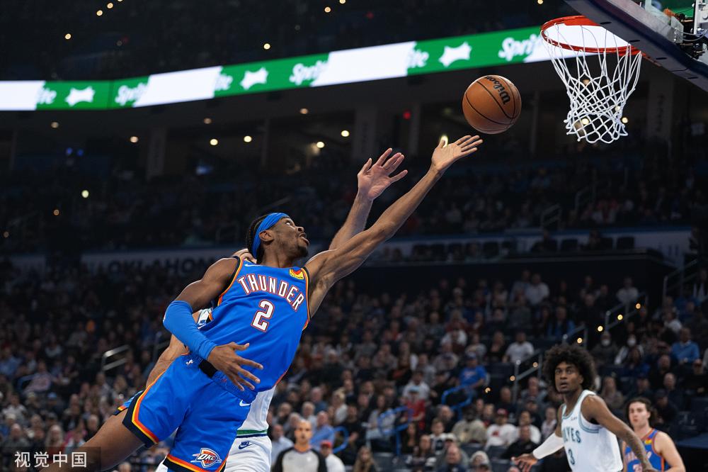 瞬间拉满 瞬间拉满