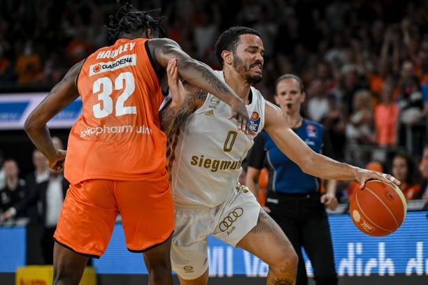 分析人士普 分析人士普