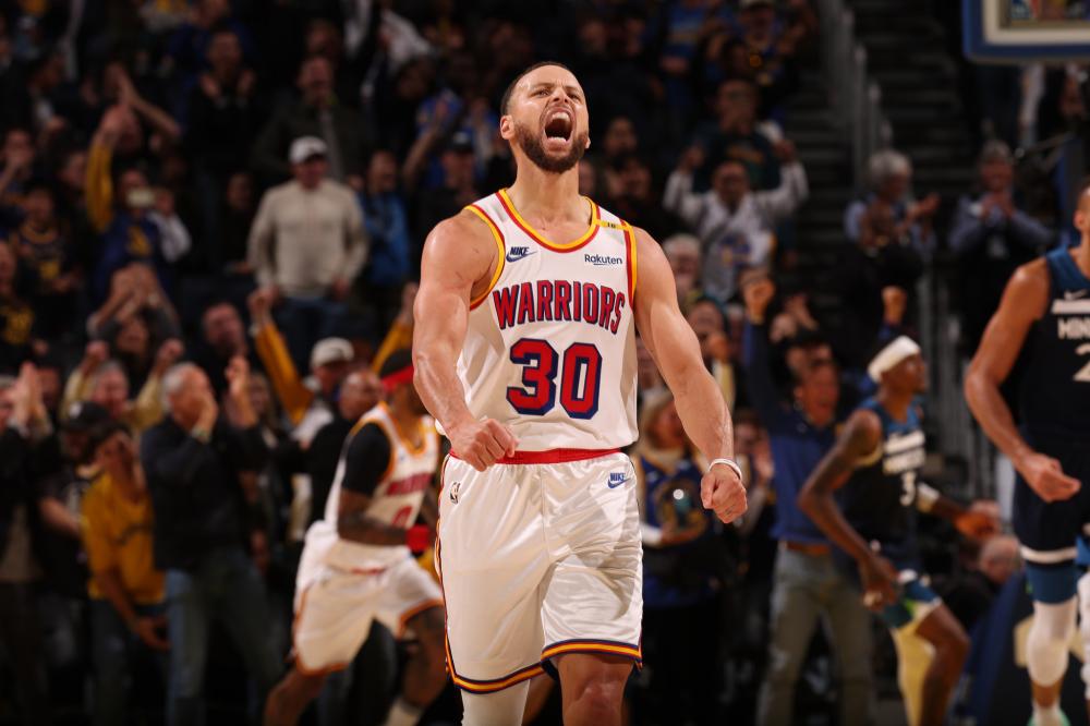 场智慧与现 场智慧与现