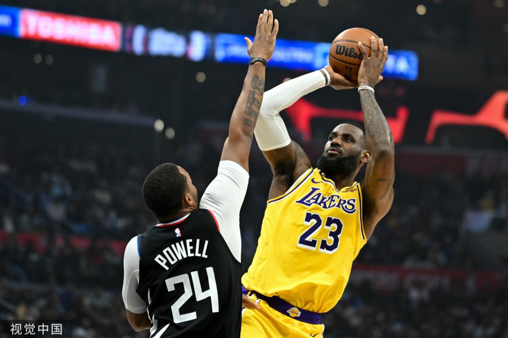 像格里福这 像格里福这