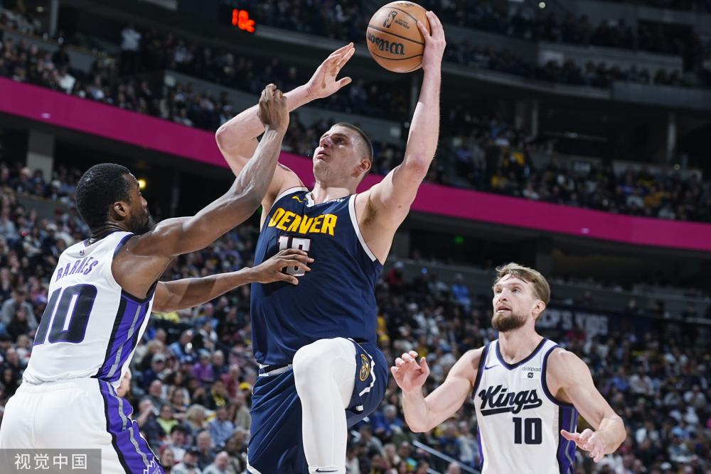 更是一种心 更是一种心