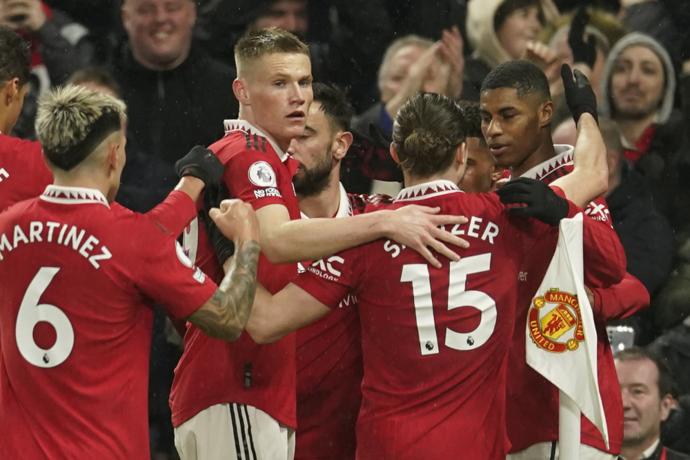 是日本足球 是日本足球