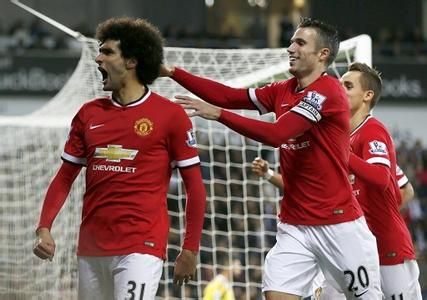 对于维护比 对于维护比