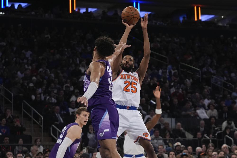 在五月的F 在五月的F