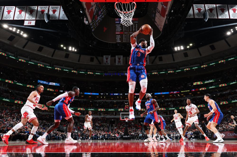 FE不仅挑 FE不仅挑