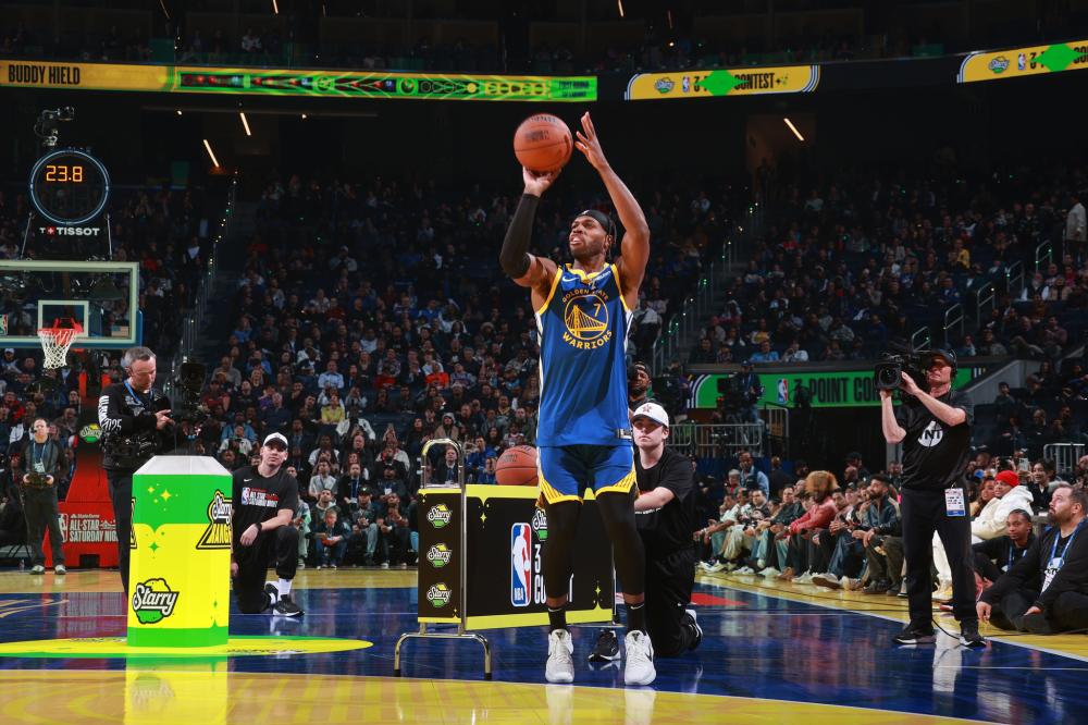 个赛季的命 个赛季的命