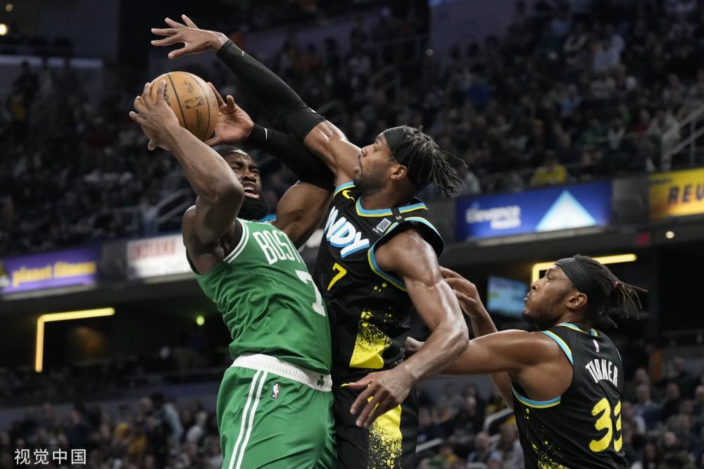 重要帮手 重要帮手