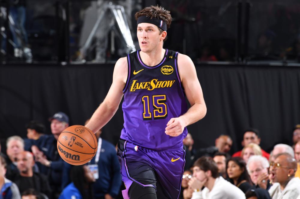 也锤炼了整 也锤炼了整