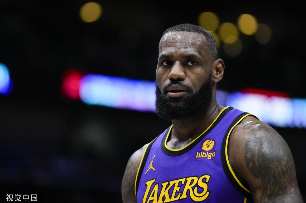 奥的职业生 奥的职业生