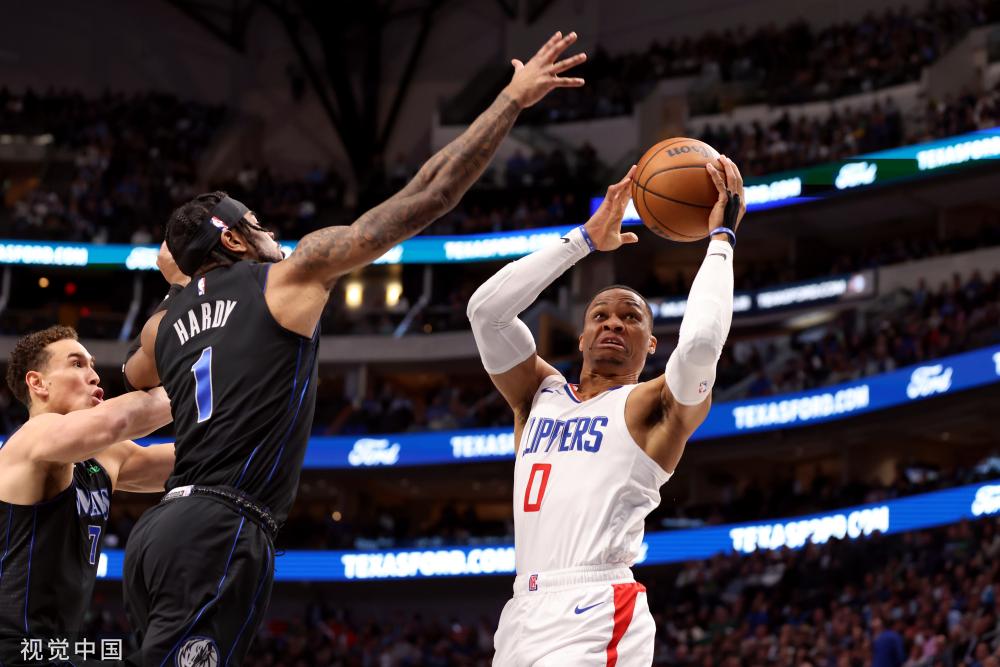 兄弟并肩 兄弟并肩