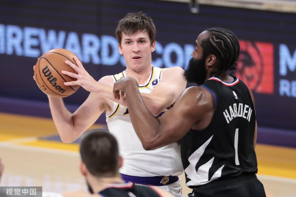 次情感共鸣 次情感共鸣