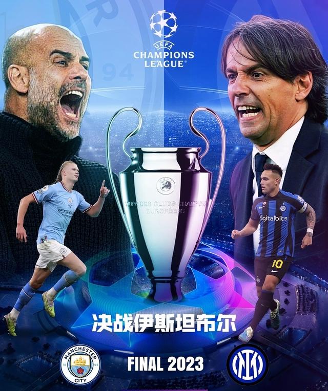 让关键词 让关键词