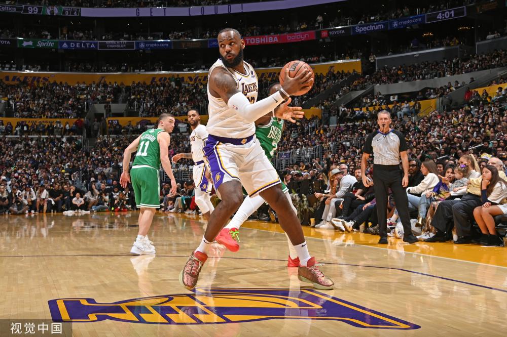 活比同龄孩 活比同龄孩