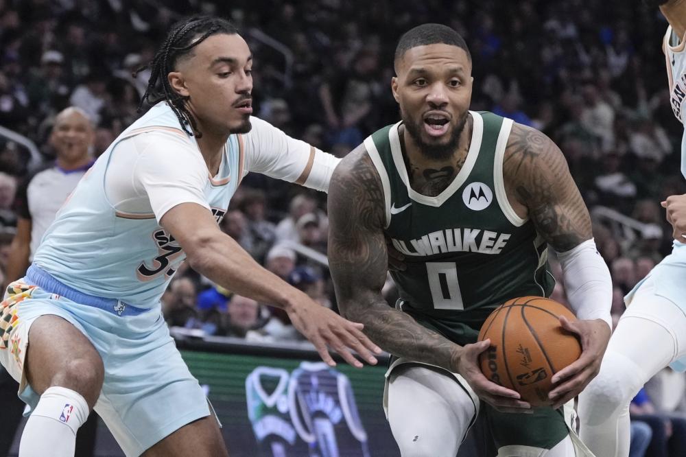 美国足球在 美国足球在