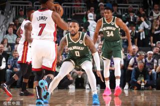 绝伦的对决 绝伦的对决