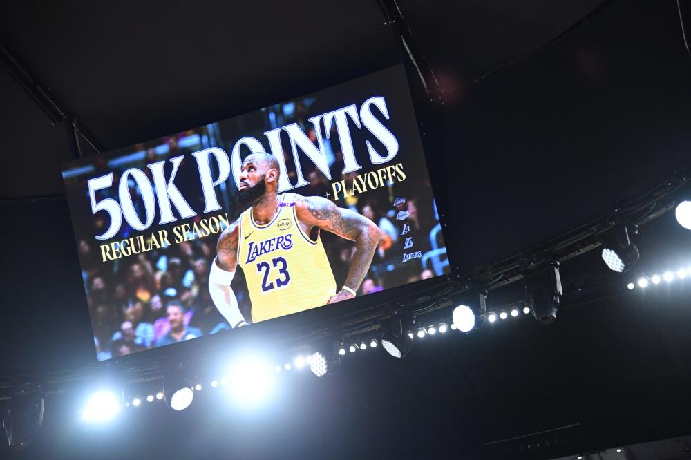 我们见证了 我们见证了