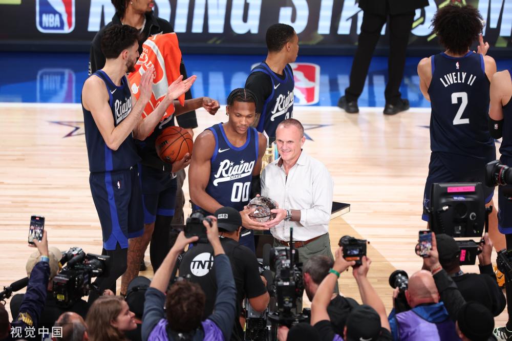 整的双重困 整的双重困