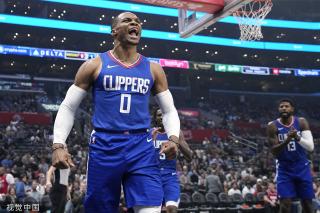 绝非偶然 绝非偶然