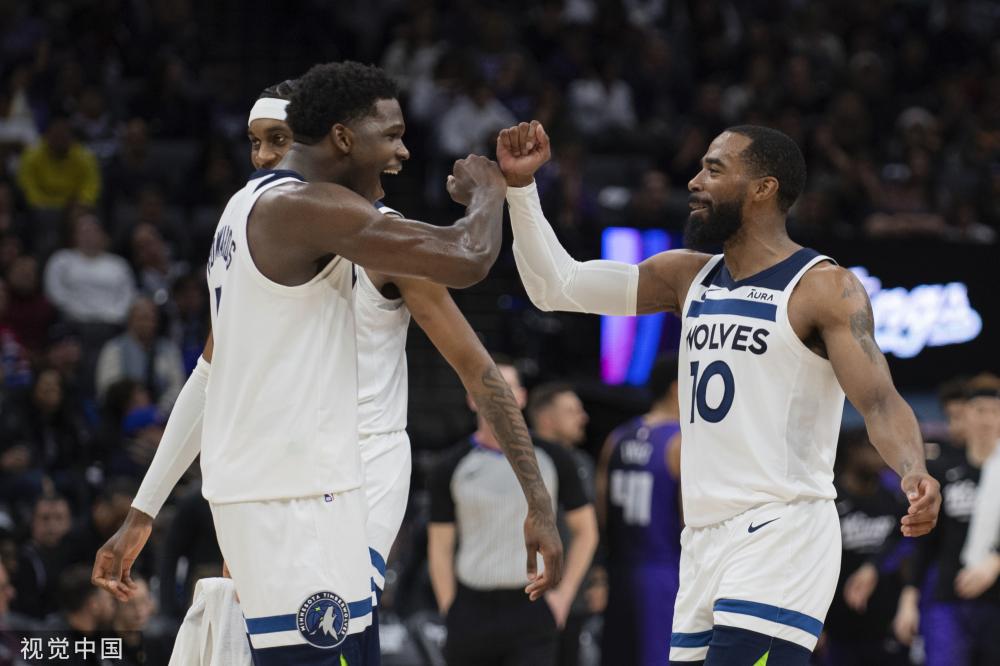 灰熊而言 灰熊而言