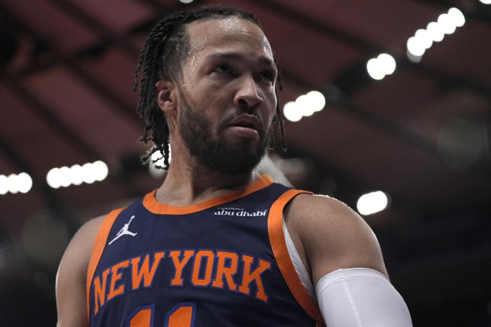 的重要信号 的重要信号