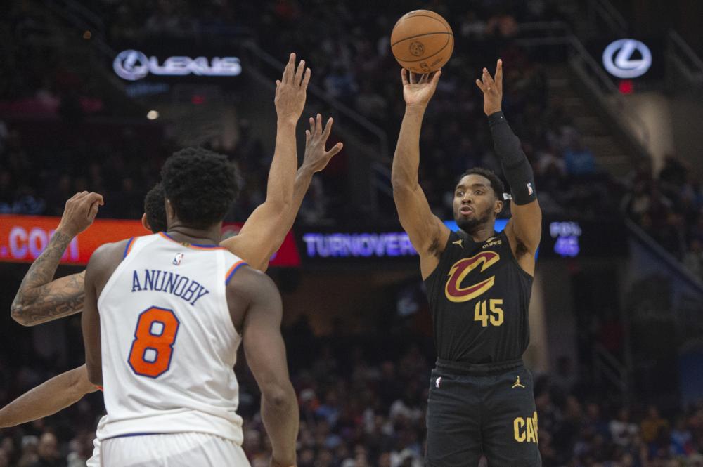 也需要耐心 也需要耐心