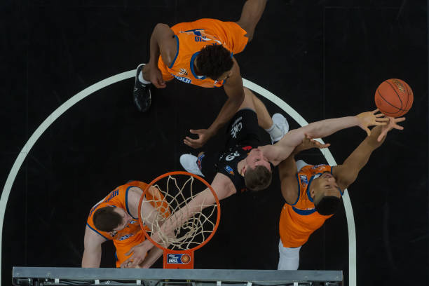 的无缘男单 的无缘男单