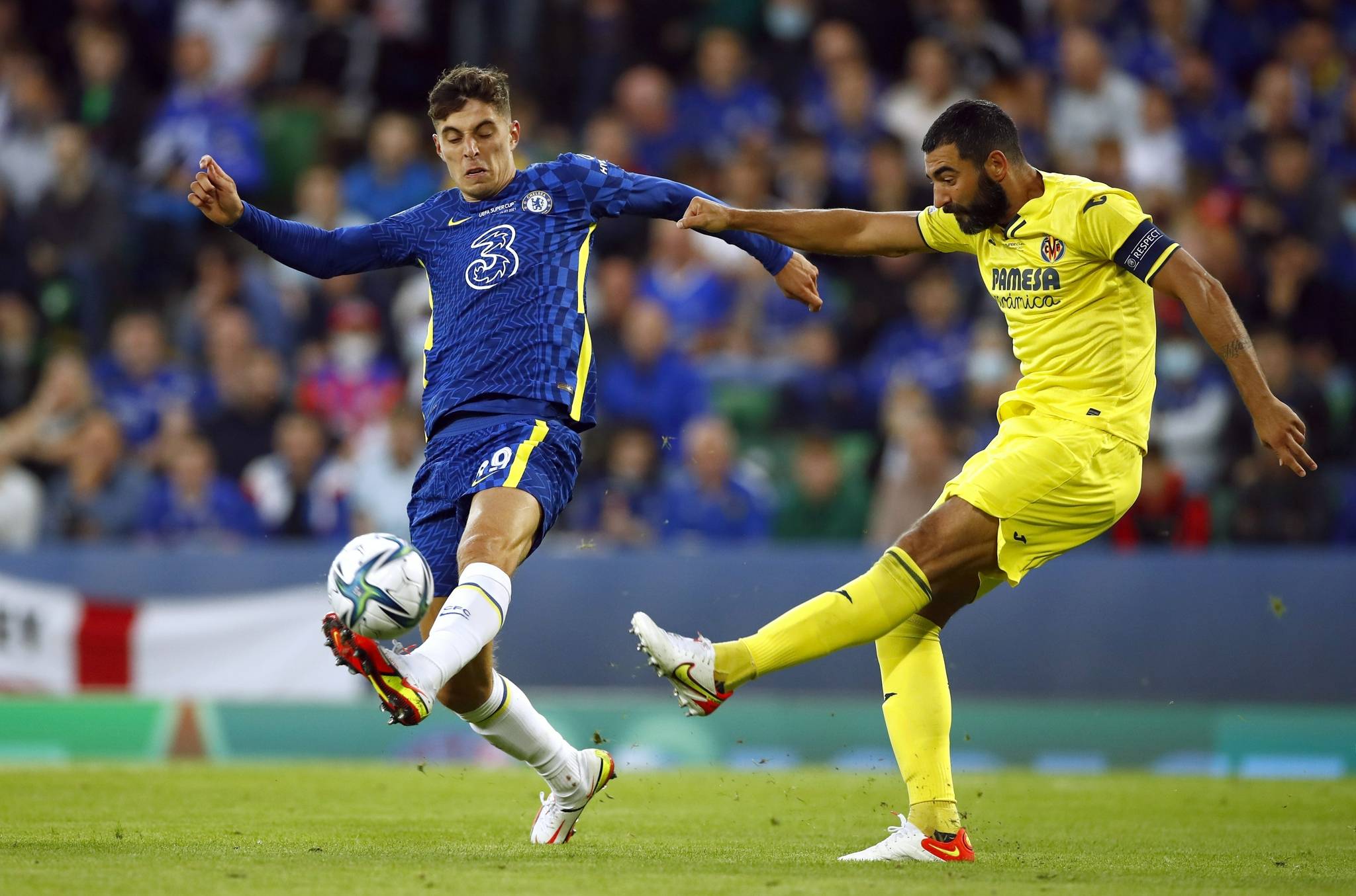 无缘男单第 无缘男单第