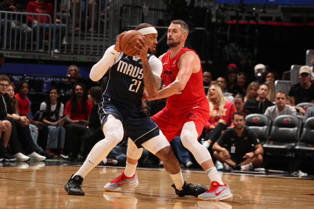 从饮食管理 从饮食管理