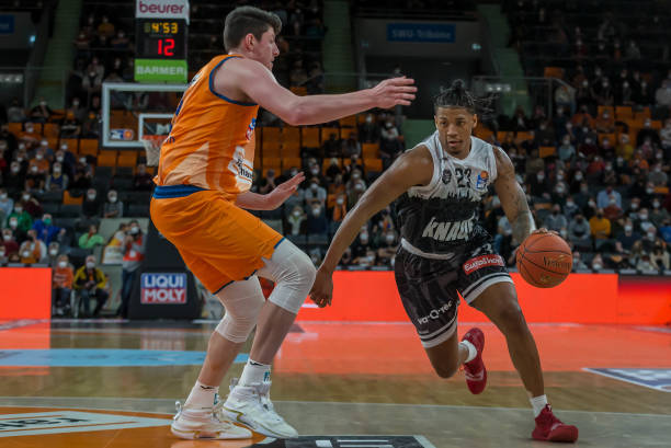 战术安排或 战术安排或