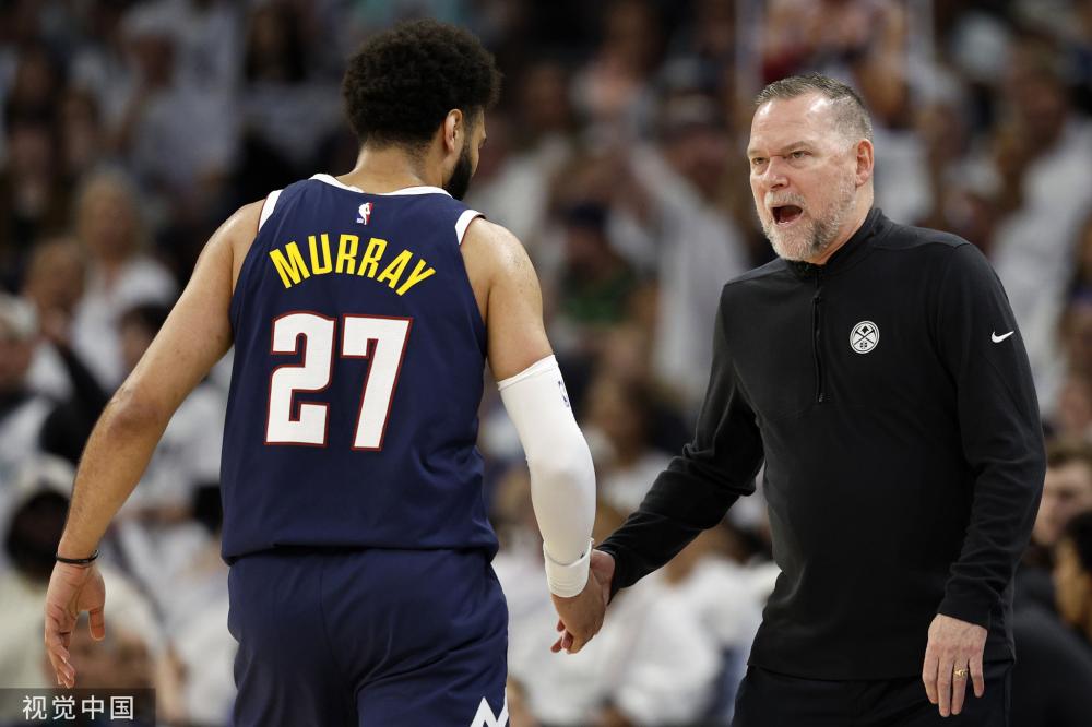 德这样的高 德这样的高