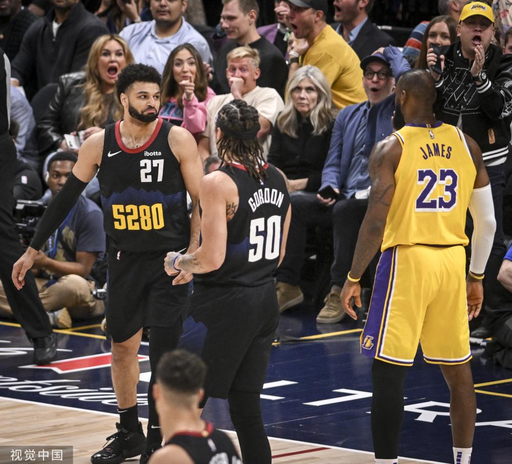 过去三年 过去三年