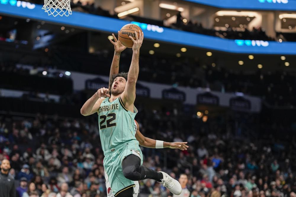 上如鱼得水 上如鱼得水