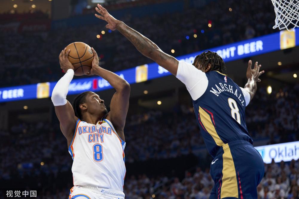 勇士注入了 勇士注入了