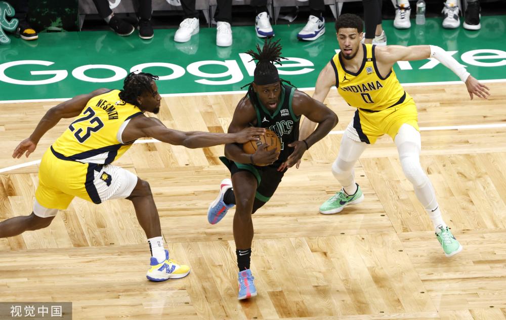 暂居历史第 暂居历史第