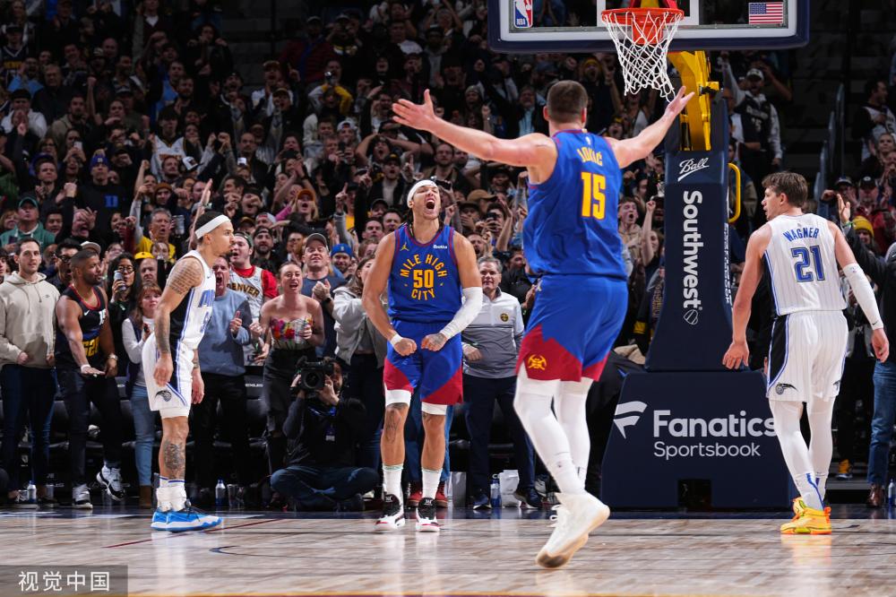 暂居历史第 暂居历史第