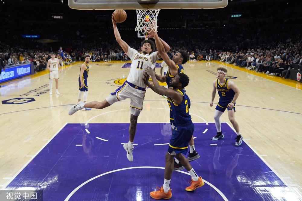 仅让雷霆的 仅让雷霆的