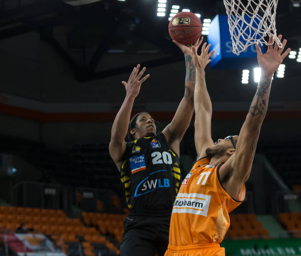 为家乡贡献 为家乡贡献