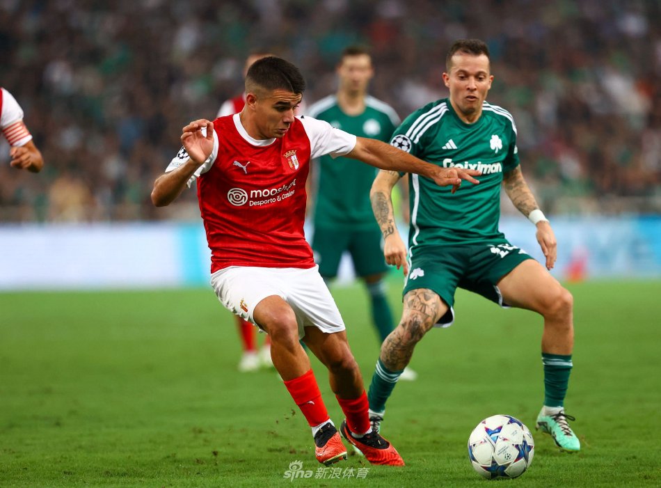 逆风翻盘 逆风翻盘