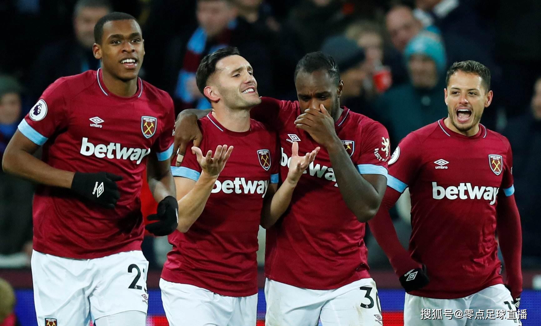 波利知名的 波利知名的