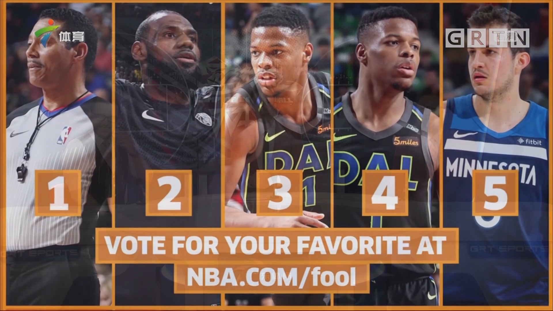 现的新生力 现的新生力