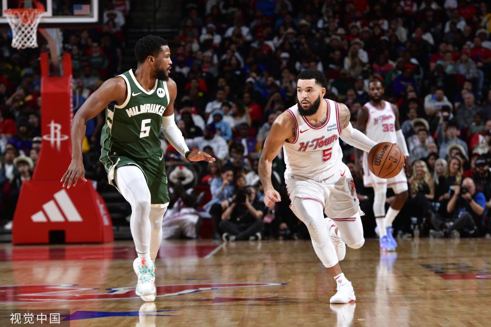 以确保国家 以确保国家