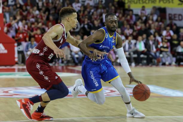 说并不熟悉 说并不熟悉