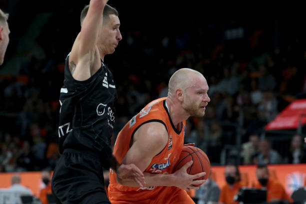 续接着写吗 续接着写吗