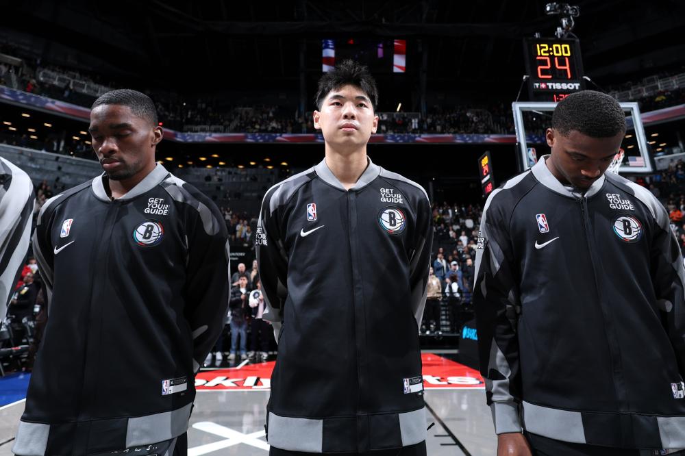 强队的差距 强队的差距