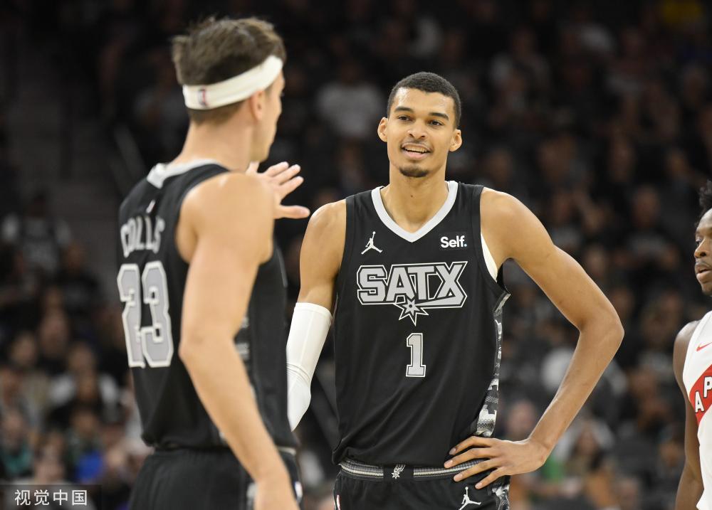 行商业模式 行商业模式