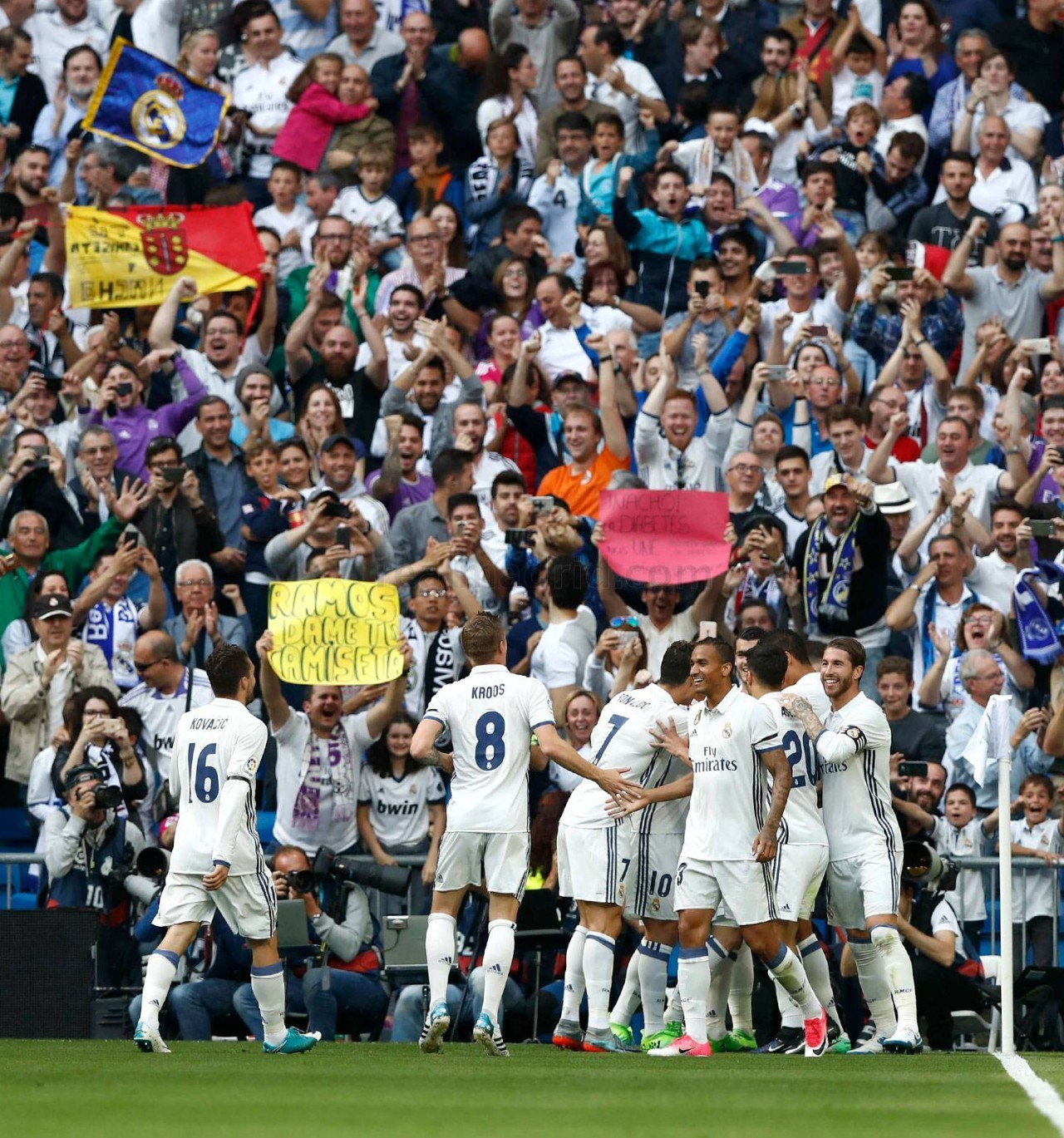 避开现态下 避开现态下