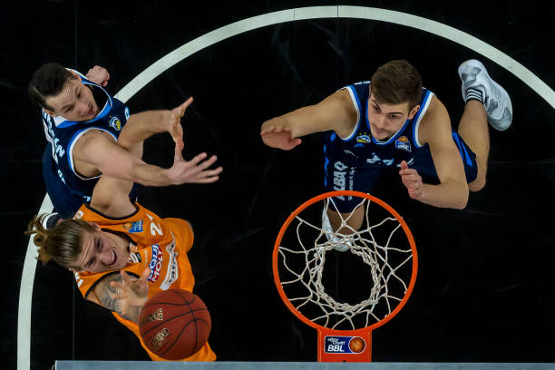 这无疑是值 这无疑是值