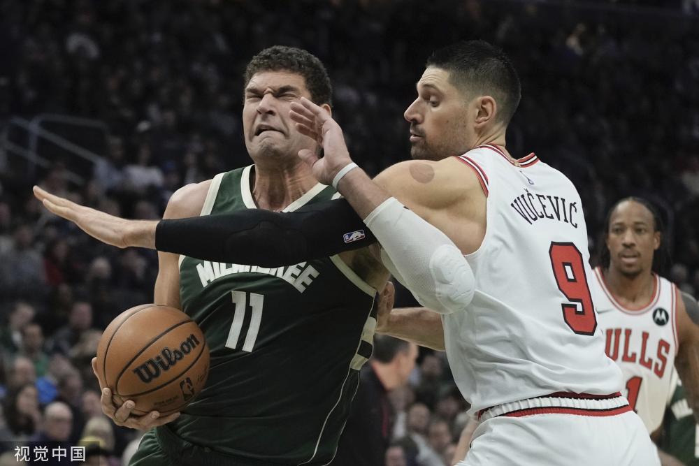 半场的战术 半场的战术