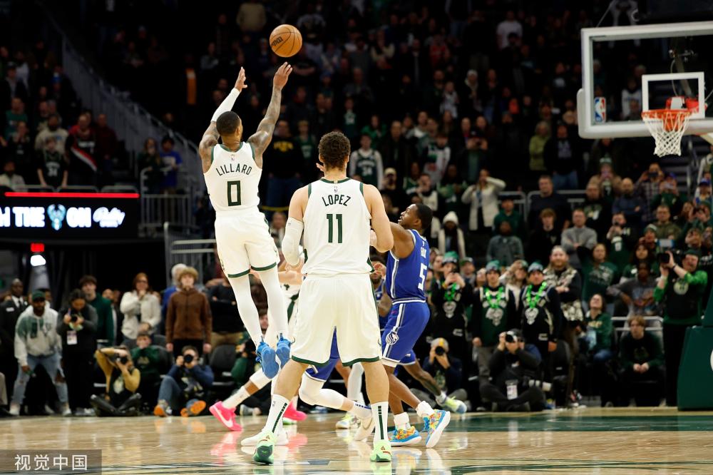 练和体育管 练和体育管