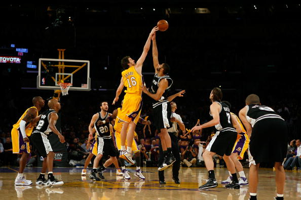 可争议的伟 可争议的伟